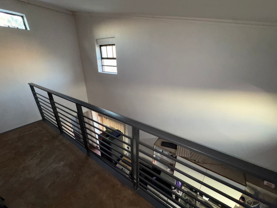 1 Bedroom Property for Sale in Bodorp North West